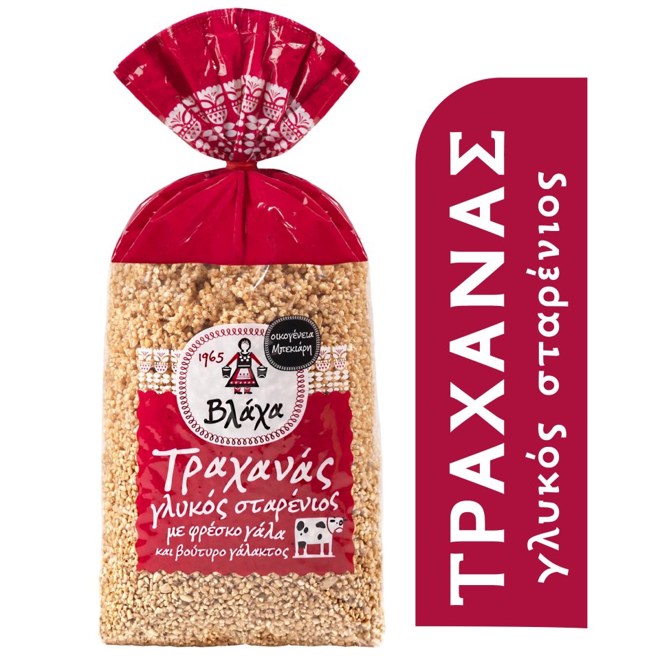 vlaha-trahanas-glikos-starenios-500gr